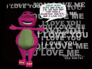 barney3.jpg