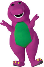 barney.jpg