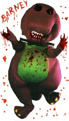 barney2.jpg