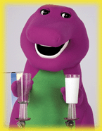 barney4.gif