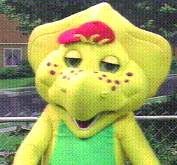 bj.gif
